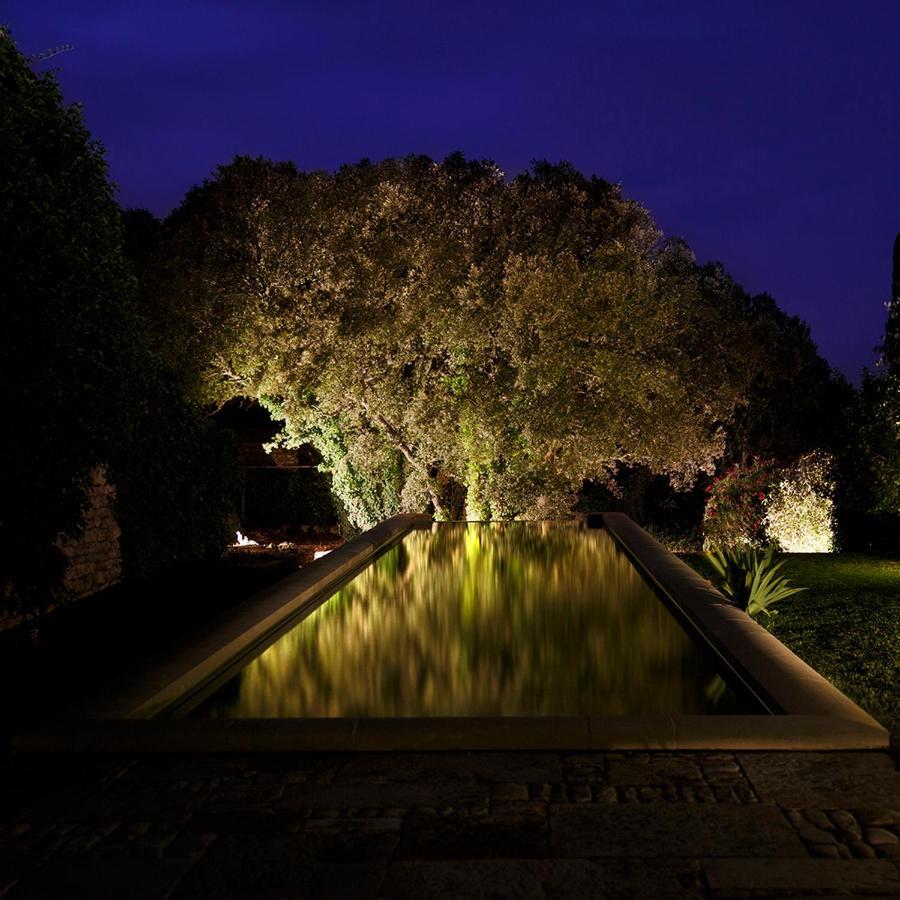 La Bastide Jouval Bed & Breakfast Gordes Dış mekan fotoğraf