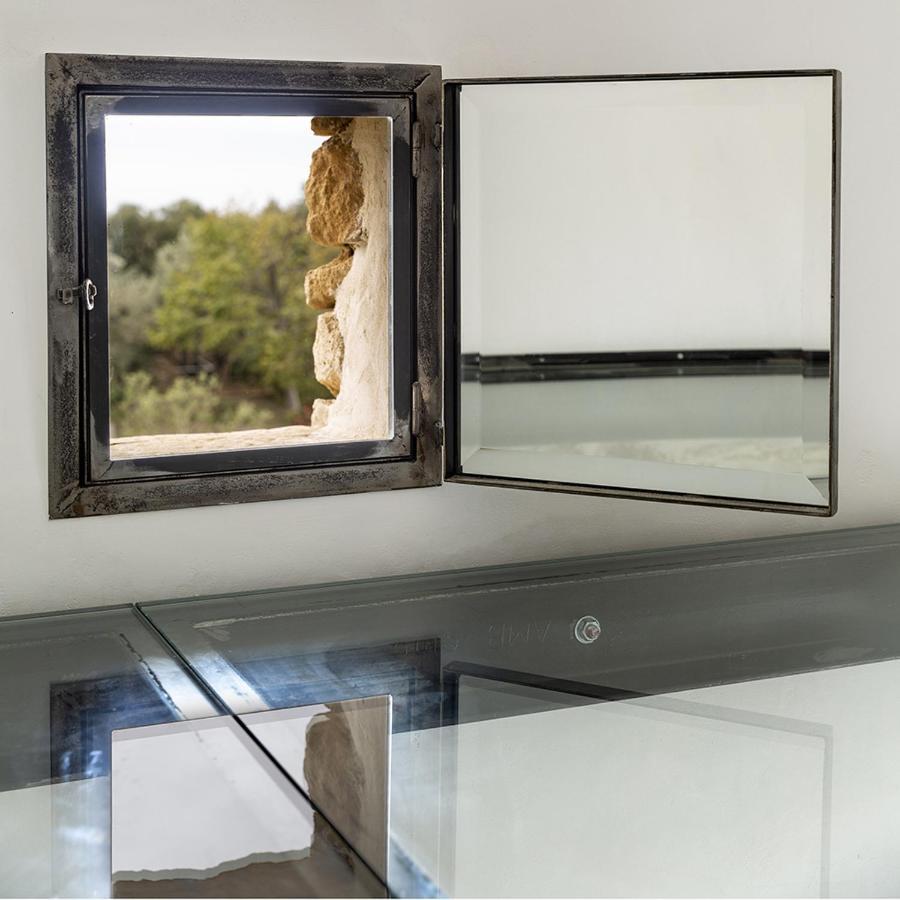 La Bastide Jouval Bed & Breakfast Gordes Dış mekan fotoğraf